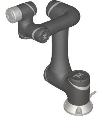 TM16X-robot.png