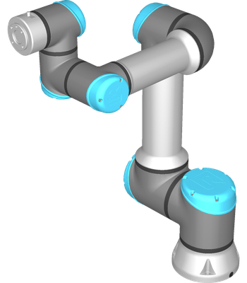 UR16e-robot.png