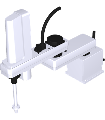 Yamaha-YK700XGP-200-robot.png