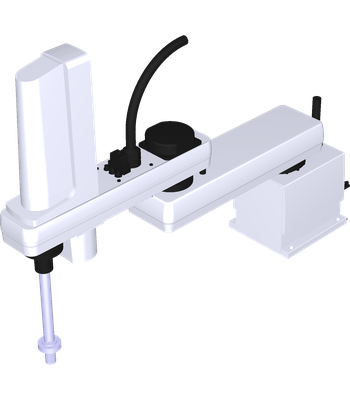 Yamaha-YK800XGP-200-robot.png