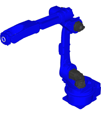 Yaskawa-GP25-12-robot.png