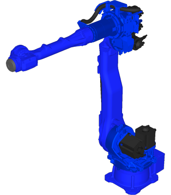 Yaskawa-GP35L-robot.png