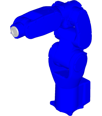 Yaskawa-GP4-robot.png