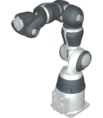 YuMi-IRB-14050-robot.png