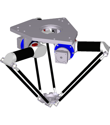 autonox-Robotics-DELTA-RL3-600-1kg-A-00072-02-robot.png