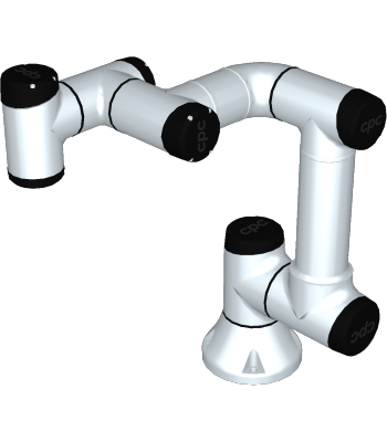 cpcRobot-S0-robot.png