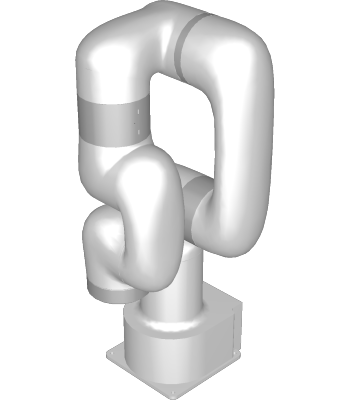 uFactory-Lite6-robot.png